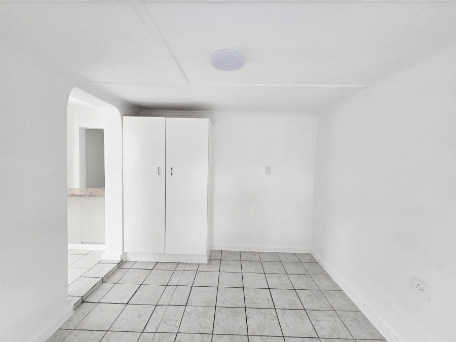 3 Bedroom Property for Sale in George South Western Cape